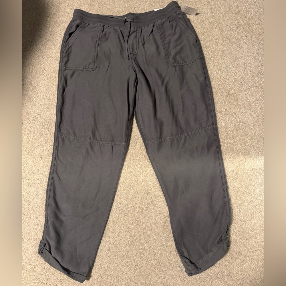 Maurices pants